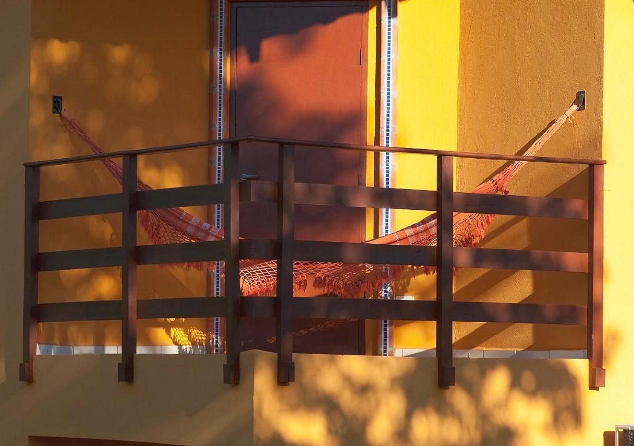 Hotel Pousada Aguas De Bonito Bonito  Kamer foto